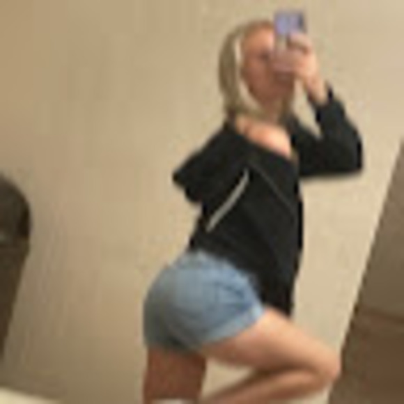 nevaehbiller0